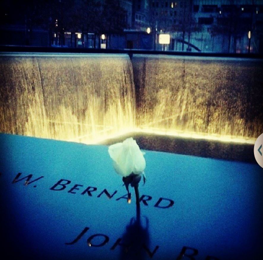 9-11-memorial