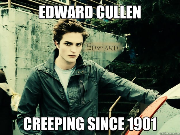 ed-cullen