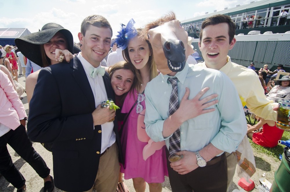 kentucky-derby-infield-5-1024x678
