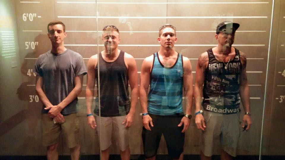 mob-museum-mark-magnotta